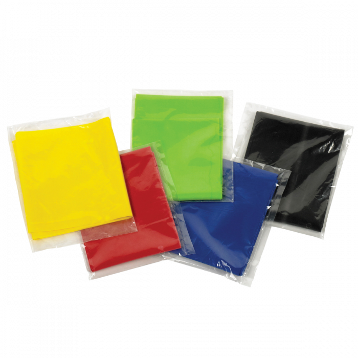 Resistance Band/Theraband