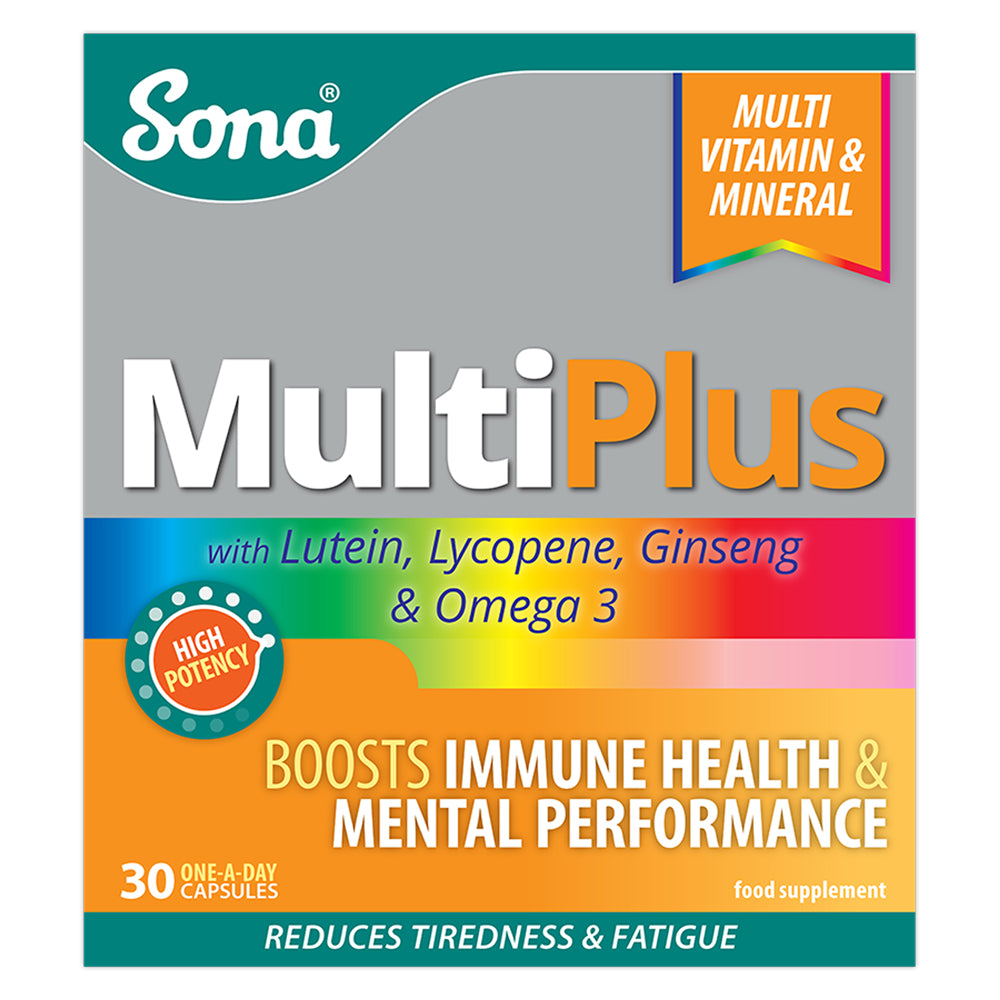 Sona MultiPlus