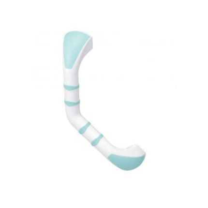 Prima Grab Bar