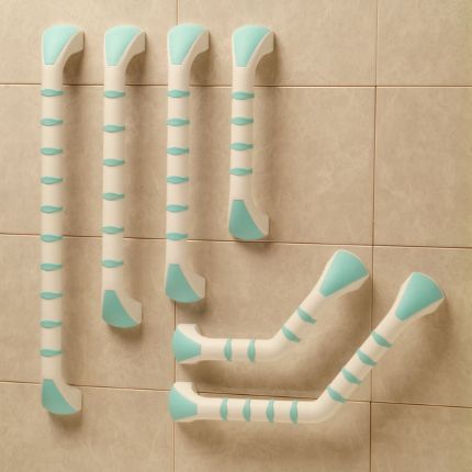 Prima Grab Bar