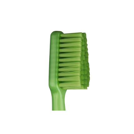 TePe Good Regular Toothbrush