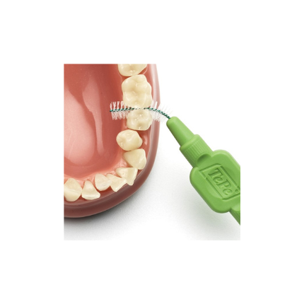 TePe Orthodontic Kit