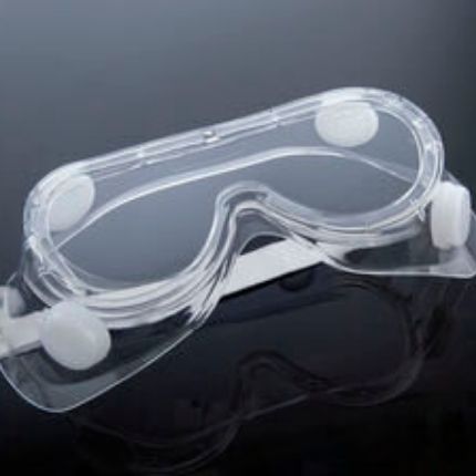 Medical Goggles