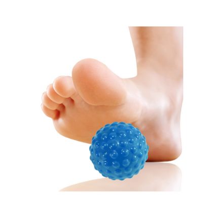 Deramed Foot Massage Ball