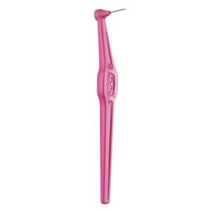 TePe Angle Interdental Brush Pink 0.4mm