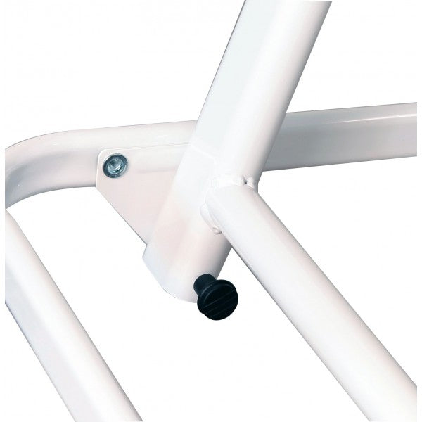 Table For Lift Chair /Bed Table Diffusion With Side Plate /