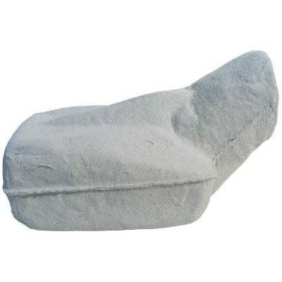 Disposable Male Urinal