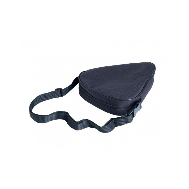 Flipstick Adjustable & Folding Walking Cane