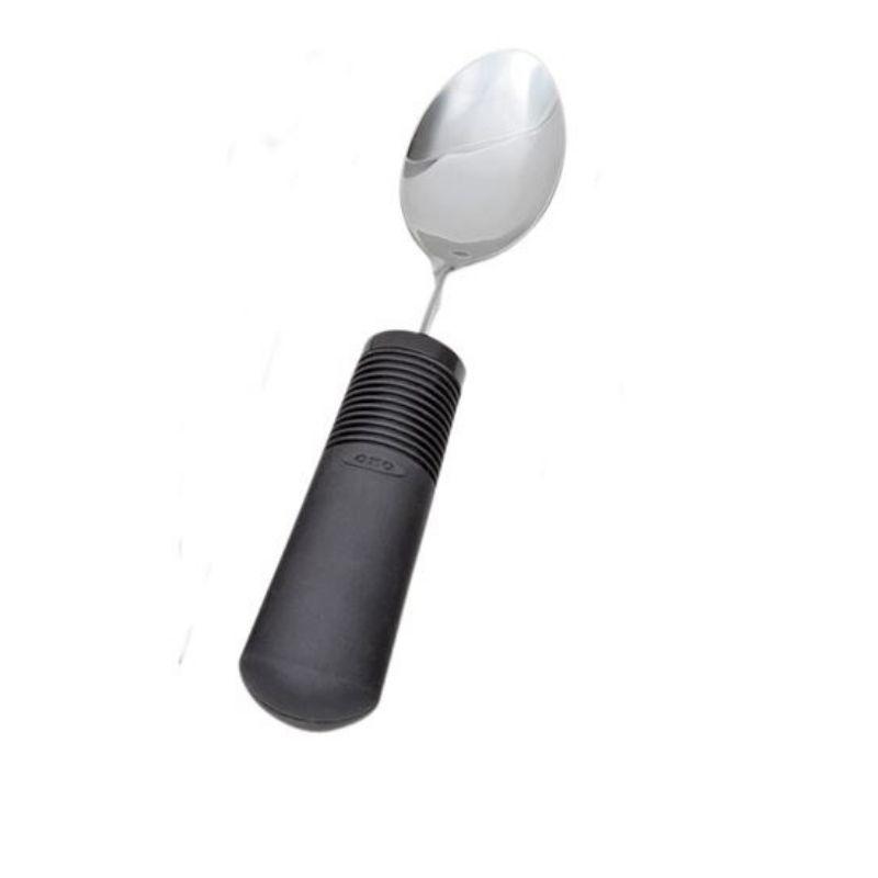 Good Grips Weighted Tablespoon