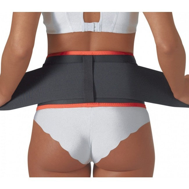 Harley Universal Support Belt