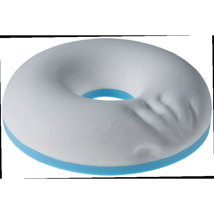 Harley Designer Ring Cushion