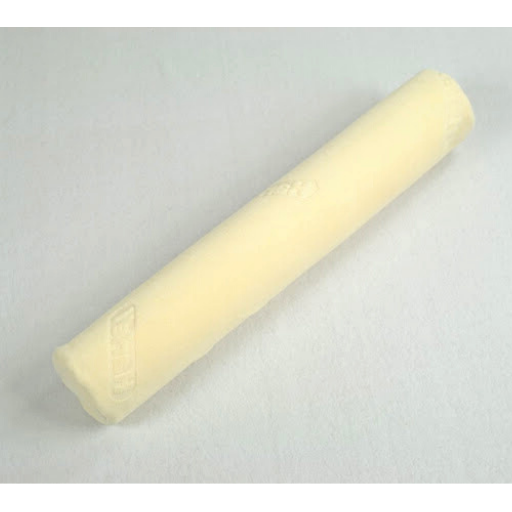 Firm Neck Roll Cushion