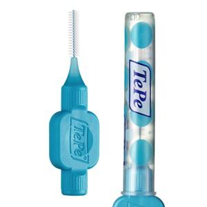 TePe Interdental Brush Blue 0.6mm