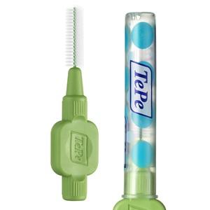 TePe Interdental Brush Green 0.8mm