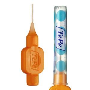 TePe Interdental Brush Orange 0.45mm