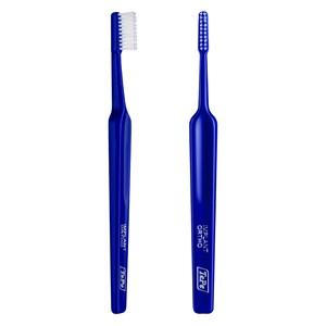 TePe Implant Care Brush