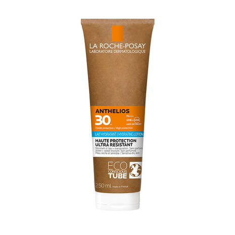 La Roche-Posay Anthelios Hydrating Body Lotion SPF30