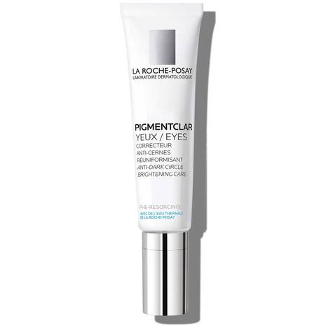 La Roche-Posay Pigmentclar Eyes