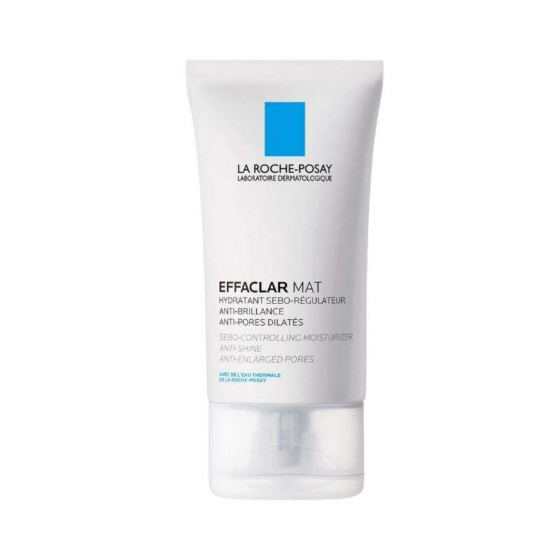 La Roche-Posay Effaclar MAT+ 40ml