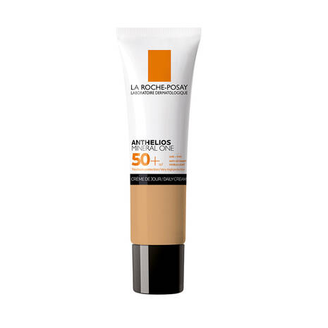 La Roche-Posay Anthelios Mineral One SPF50+