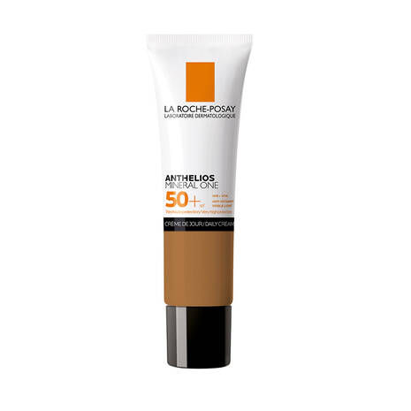 La Roche-Posay Anthelios Mineral One SPF50+