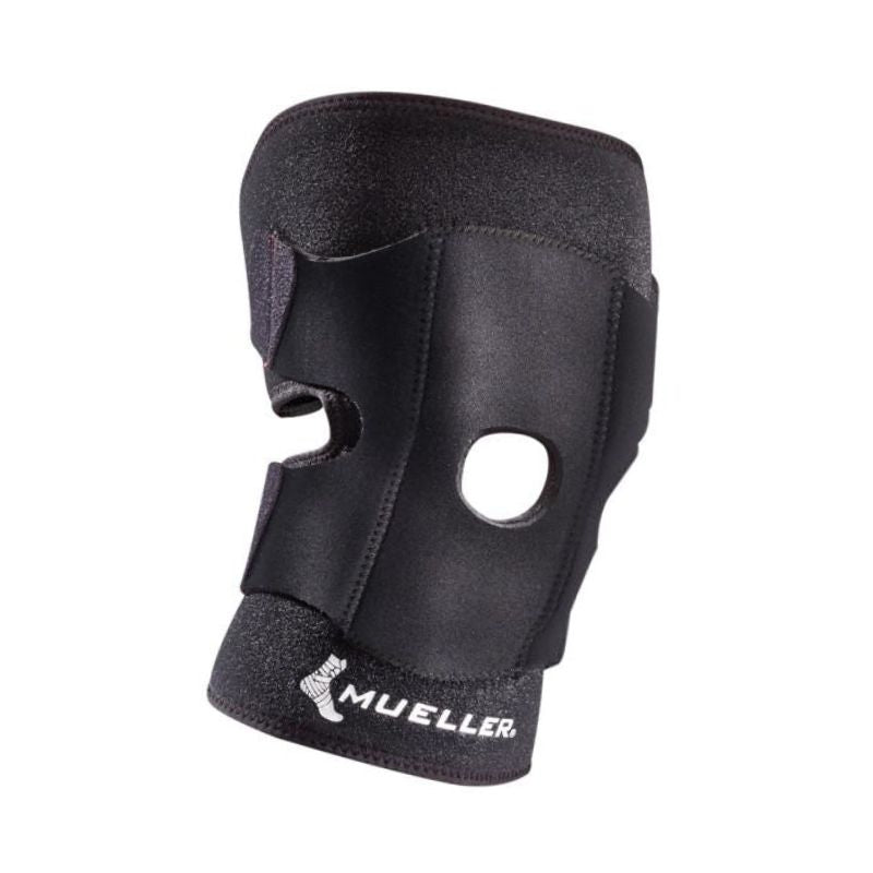 Mueller Adjustable Knee Support
