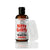 Nitty Gritty Head Lice Solution 150ml
