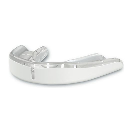 SanaBrux Grinding Dental Protector