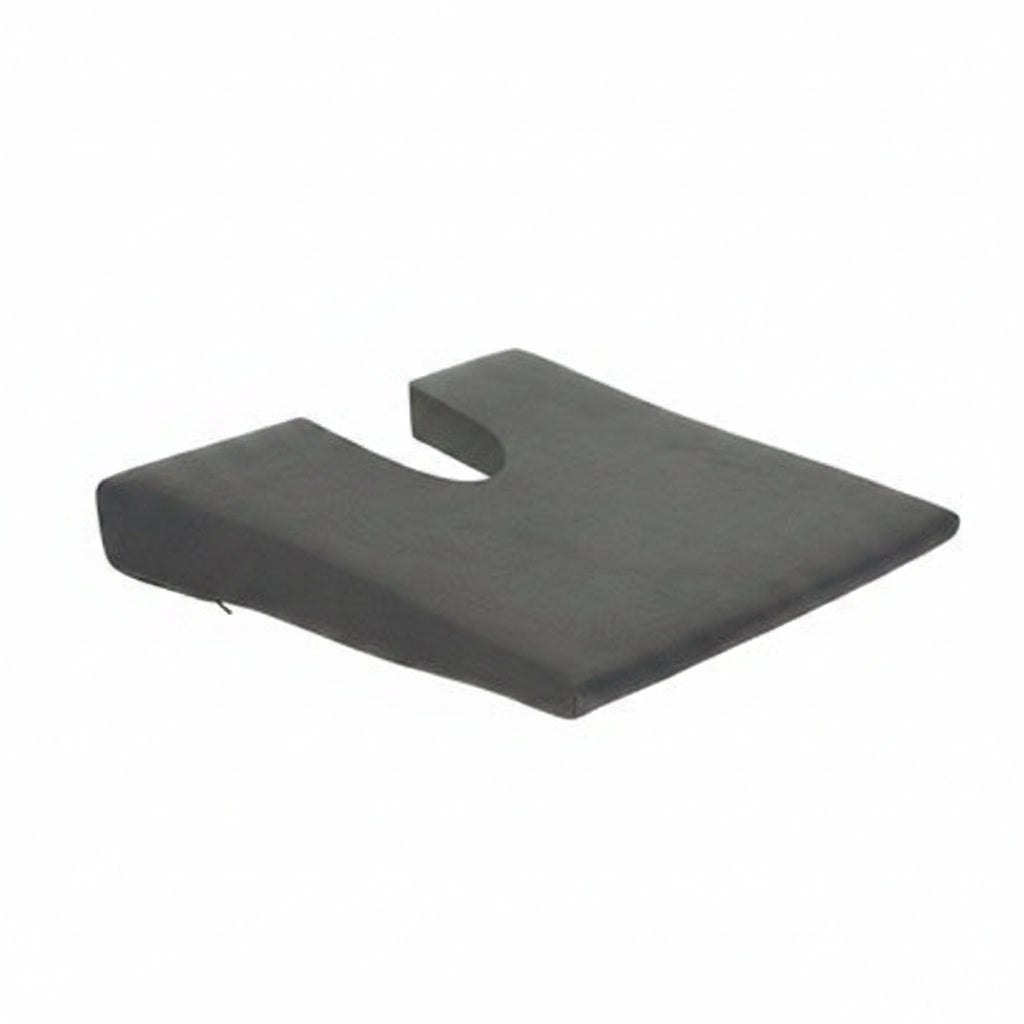Harley Slimline Coccyx Wedge