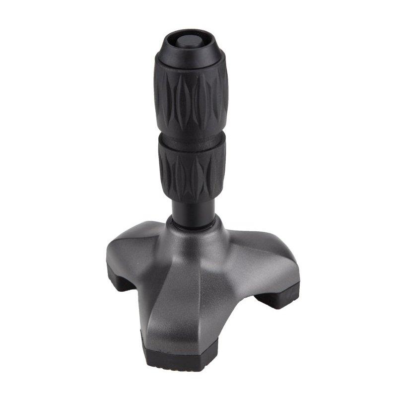 Suspension Rubber Tip