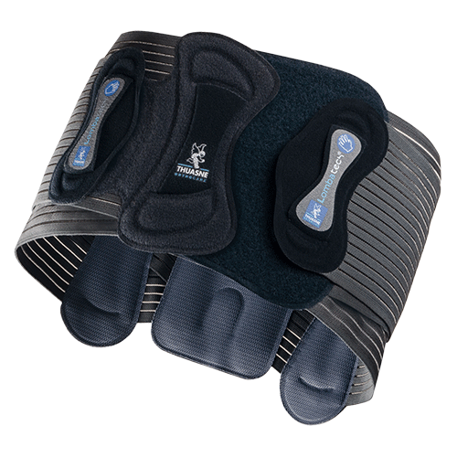 Thuasne Lombatech Lumbar Support Belt
