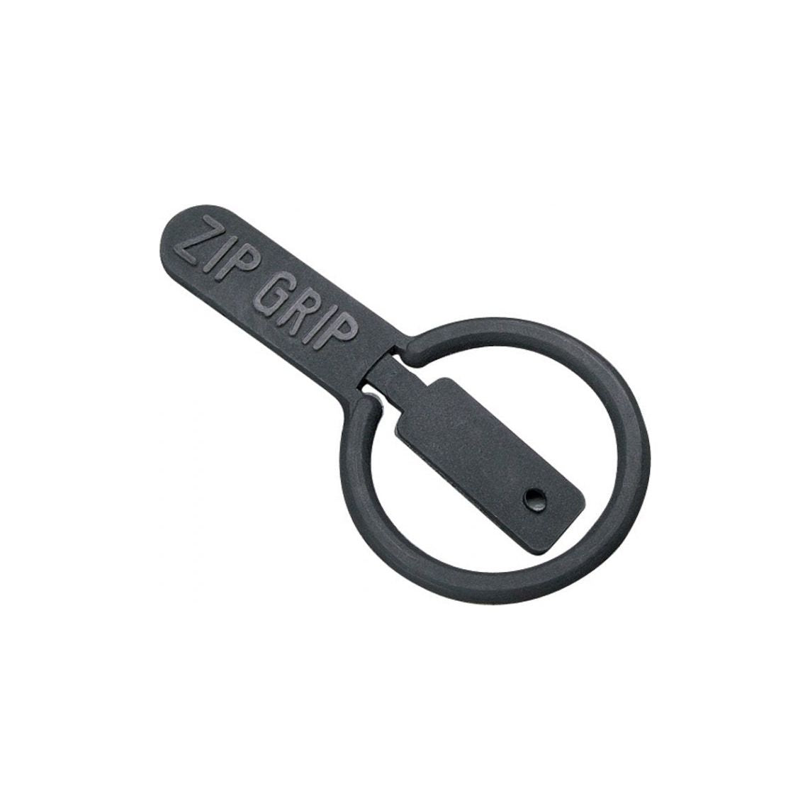 Zip Grip