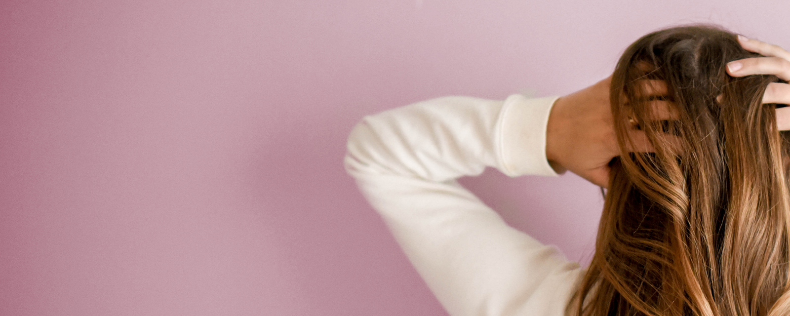 Head Lice Treatments and Tips