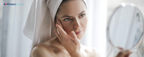 Ease The Itch & Manage Your Eczema