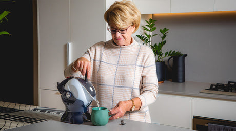 Our Practical Christmas Gift Guide