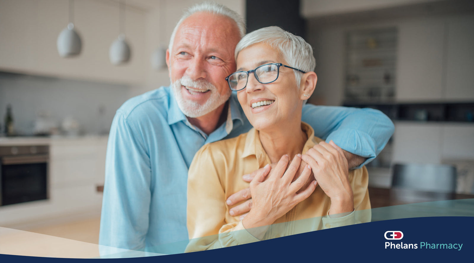 Your Pharmacy Guide to ED Treatments in Ireland