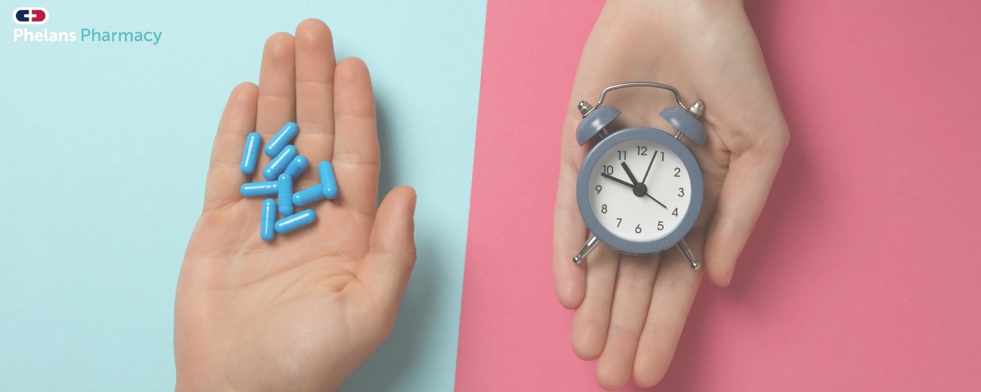 Timing is Key: When to Take Viagra for Optimal Performance