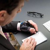 Ligaflex Rhizo® Thumb Splint