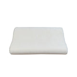 Memory Foam Anatomic Pillow