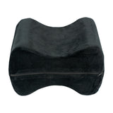 Knee Cushion
