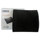 Lumbar Cushion