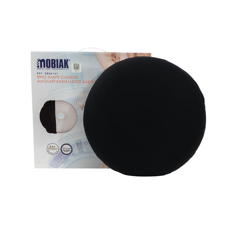 Ring Shape Cushion