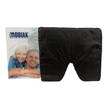 Memory Foam Coccyx “V” Shape Cushion