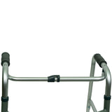 Folding Walker