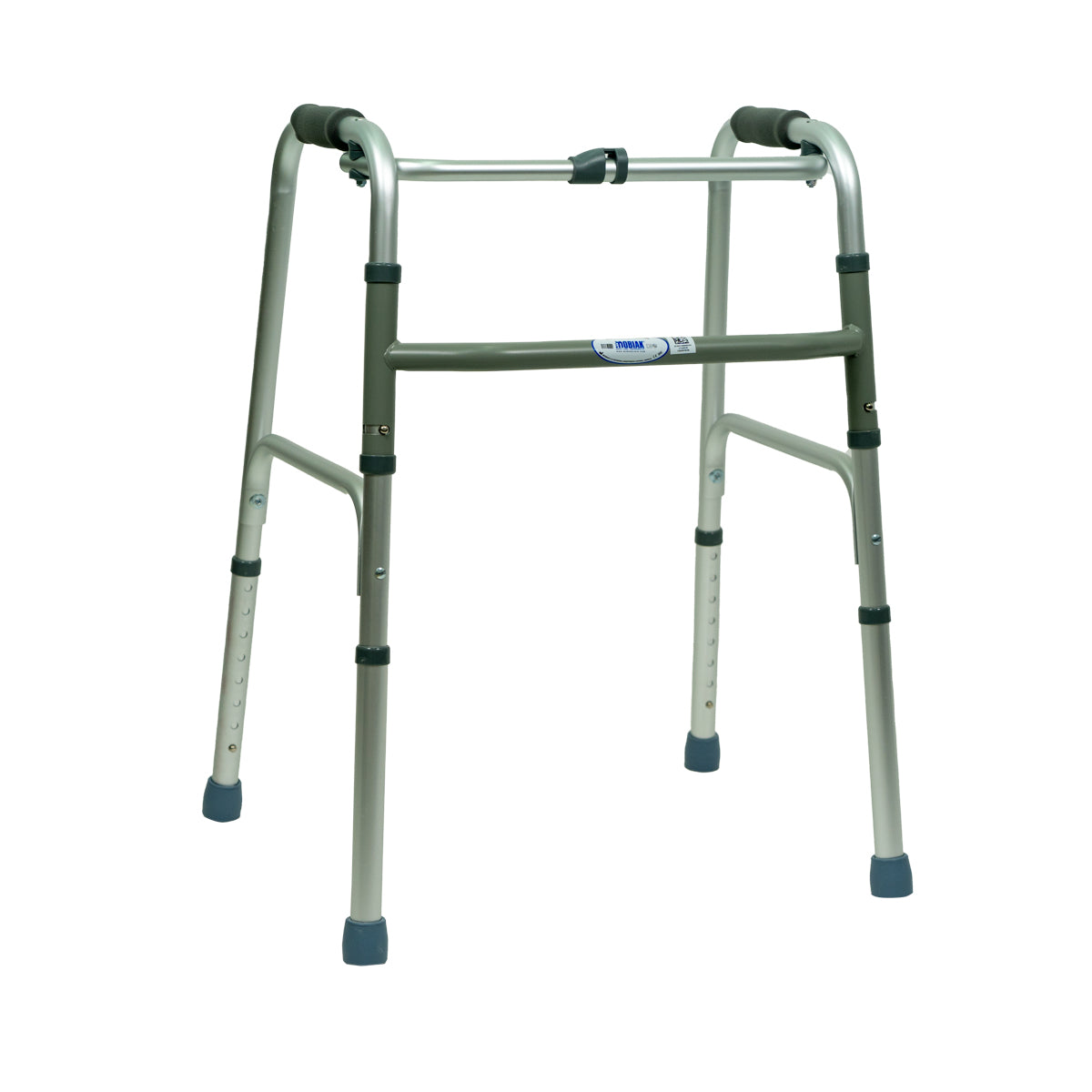 Folding Walker