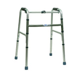 Folding Walker