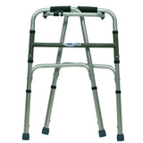 Folding Walker