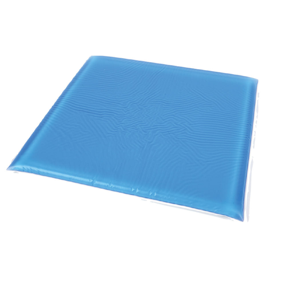 Gel Anti-Decubitus Cushion – Tech I