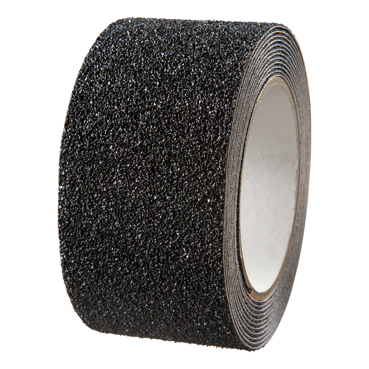 SECUCARE ANTI SLIP STICKER ON A ROLL BLACK 50 X 3000M