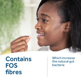 Optibac Every Day Probiotic Capsules